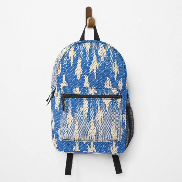Item preview, Mudmee Thai Pattern, Thailand designed and sold by PanyArt.