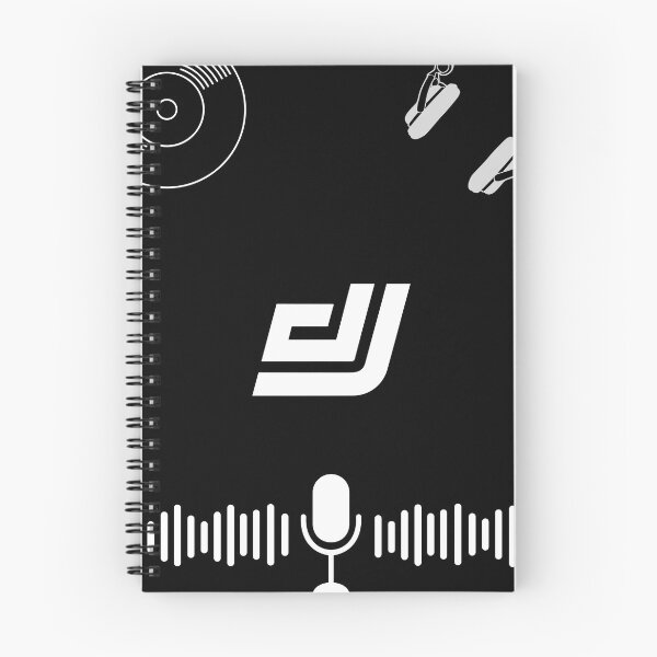 Item preview, DJ CD designed and sold by Leonschool.