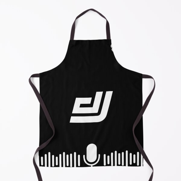 Item preview, DJ CD designed and sold by Leonschool.