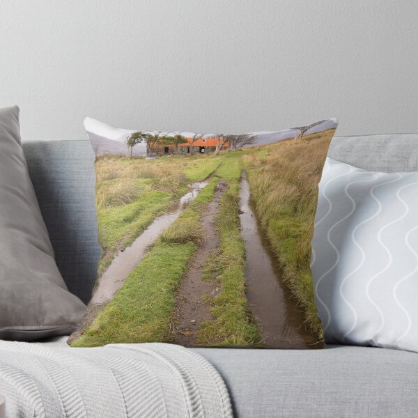 Item preview, Suisnish designed and sold by ccullen222.