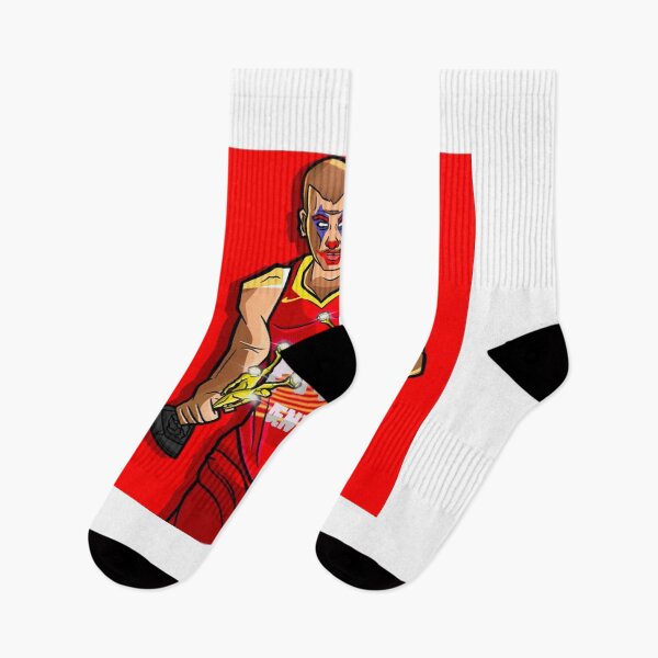 Item preview, NIKOLA JOKIC | SERBIAN MVP KING designed and sold by 3005Garments.