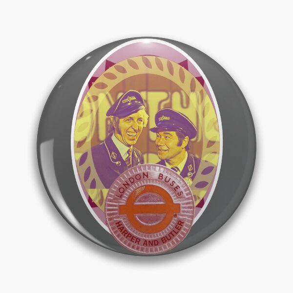 Item preview, Jack And Stan 2 designed and sold by RGPdesigns.