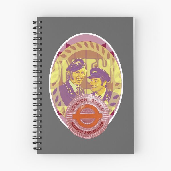 Item preview, Jack And Stan 2 designed and sold by RGPdesigns.