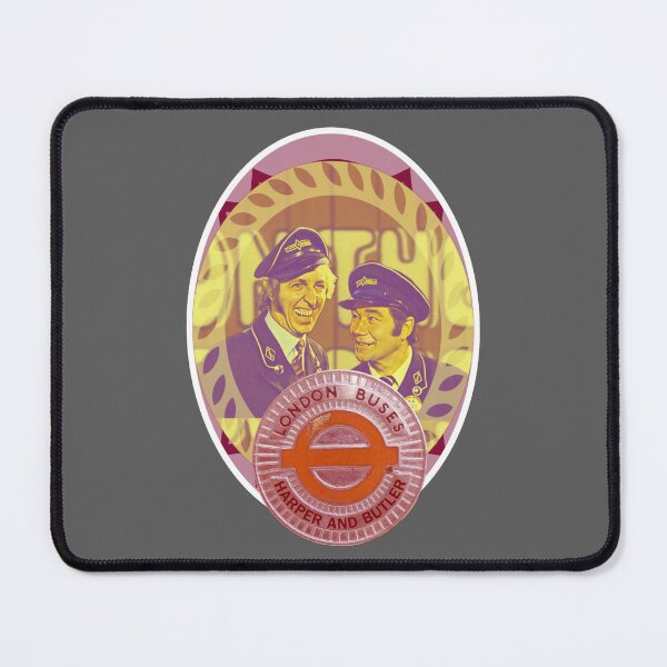 Item preview, Jack And Stan 2 designed and sold by RGPdesigns.