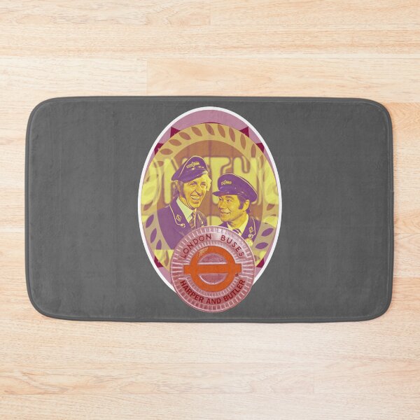 Item preview, Jack And Stan 2 designed and sold by RGPdesigns.
