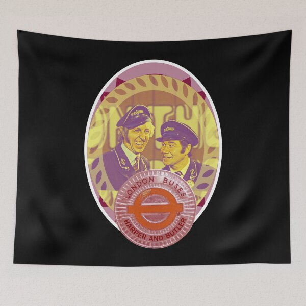Item preview, Jack And Stan 2 designed and sold by RGPdesigns.
