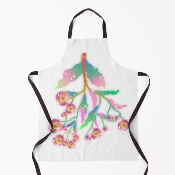 Item preview, flowers pink colors beautiful cute designed and sold by valouriashop.