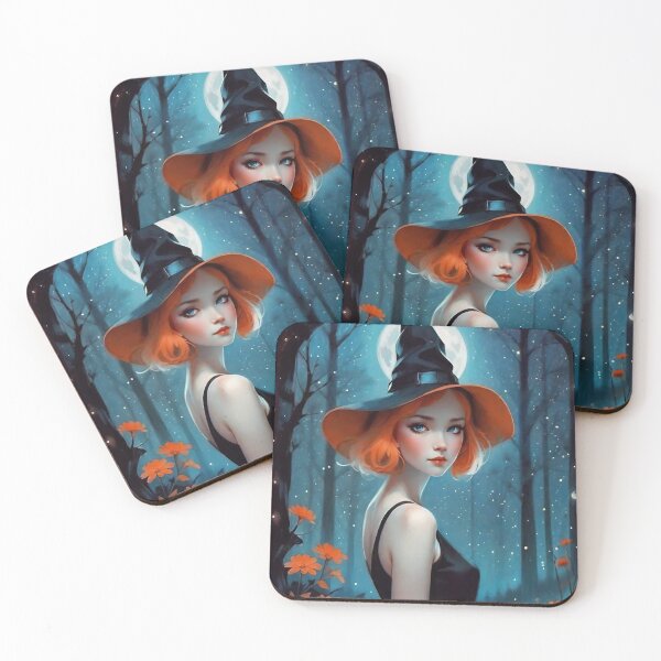 Item preview, Witch aesthetic, the witchery, sorcery designed and sold by Filotecnia.
