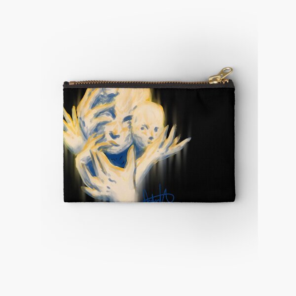 Item preview, The Many  designed and sold by Cavalierious.
