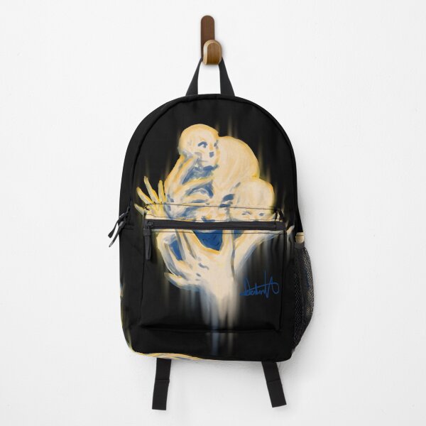 Item preview, The Many  designed and sold by Cavalierious.