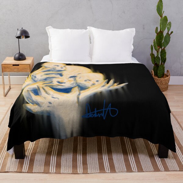 Item preview, The Many designed and sold by Cavalierious.
