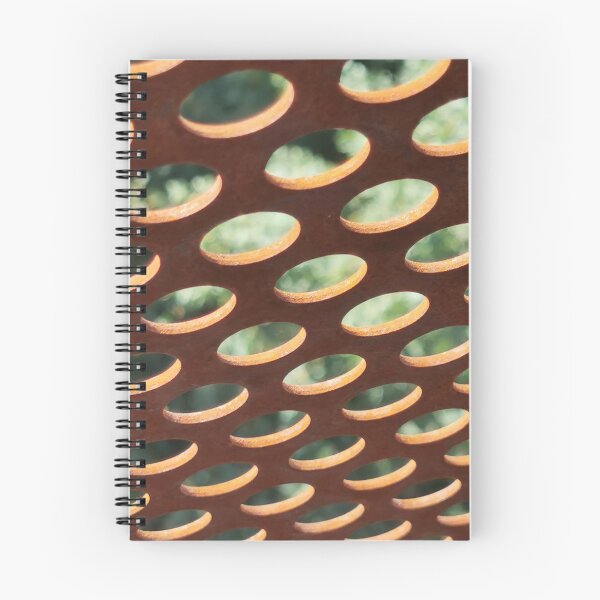 Item preview, Brown and green spatial effect designed and sold by Juviraga.