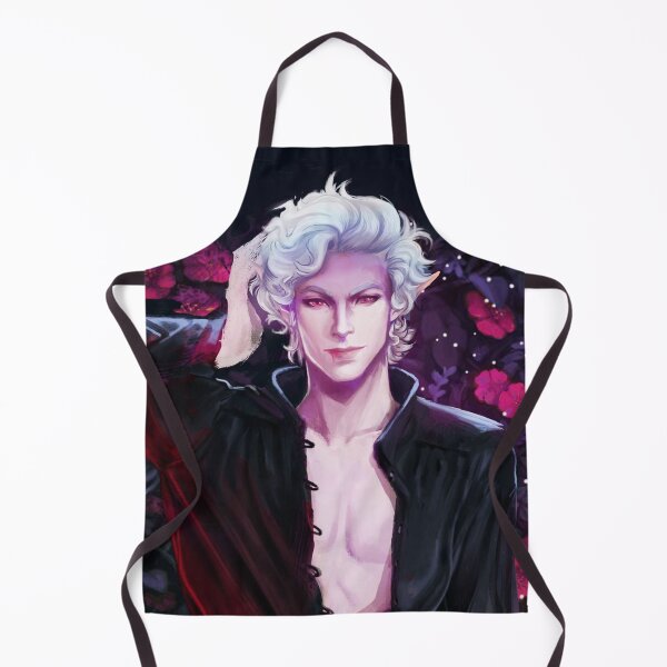 Item preview, Astarion designed and sold by kirbdoreshop.