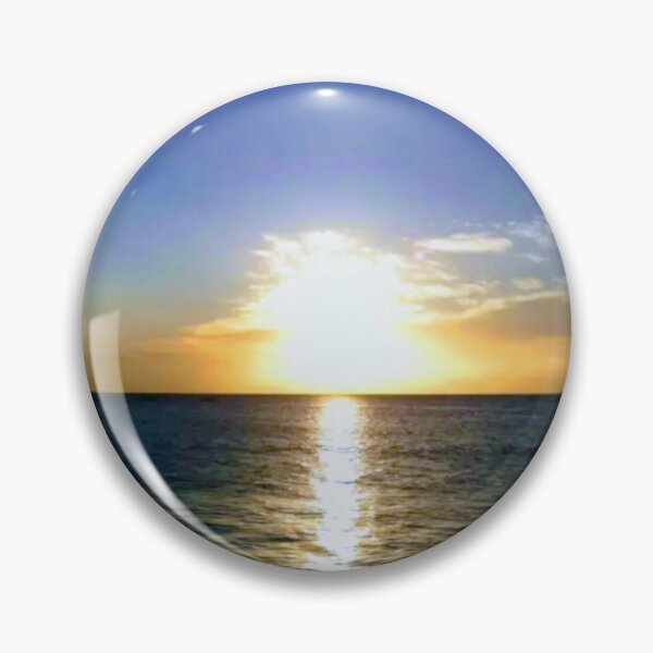 Item preview, North Shore, Oahu, Hawai'i  designed and sold by KhajiitPhotos.