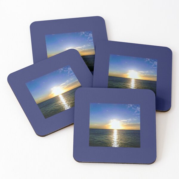 Item preview, North Shore, Oahu, Hawai'i  designed and sold by KhajiitPhotos.