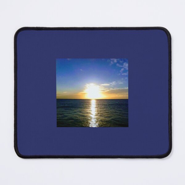 Item preview, North Shore, Oahu, Hawai'i designed and sold by KhajiitPhotos.