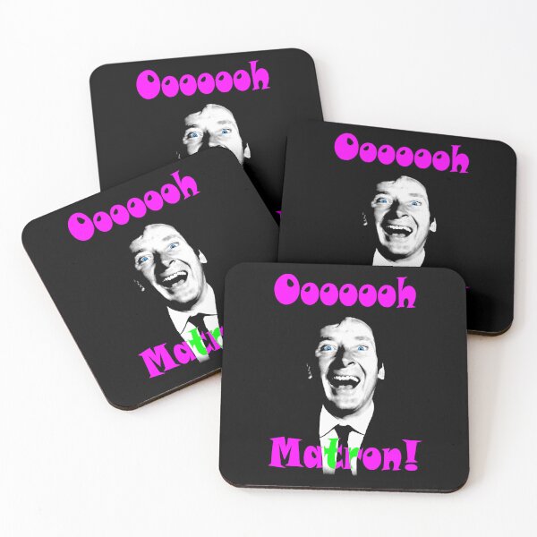 Item preview, British Film Stars Icon S1 V5c designed and sold by RetrospectUK.