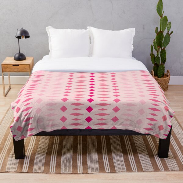 Item preview, Pink Blushes No3 designed and sold by PJDesignsESP.