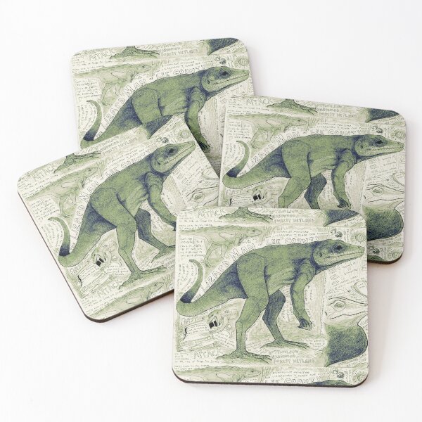 Item preview, Lizardman of Lee County designed and sold by Egertron.