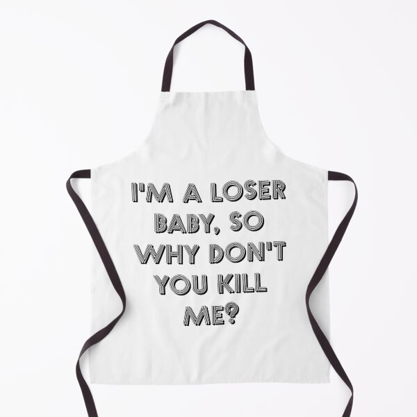 Item preview, I'm a beck loser designed and sold by nessismore.