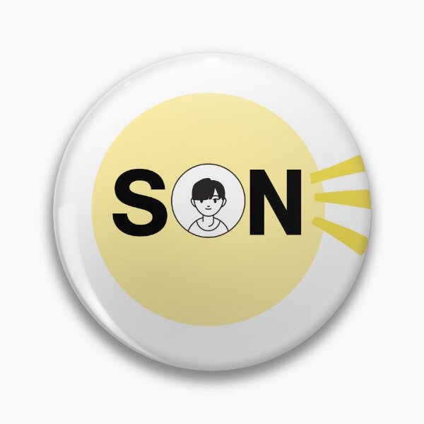 Item preview, Happy Birthday My SON. Proud Son ,Family, Boy, Mother And Son, Father And Son, Super Sons    designed and sold by Nopparatt.