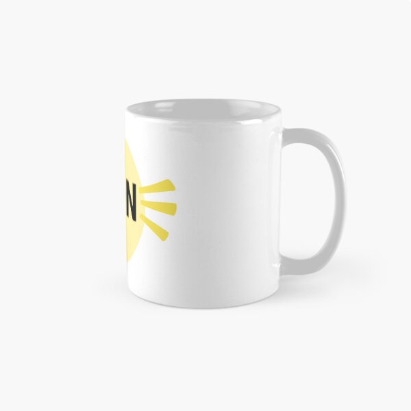 Item preview, Happy Birthday My SON. Proud Son ,Family, Boy, Mother And Son, Father And Son, Super Sons    designed and sold by Nopparatt.