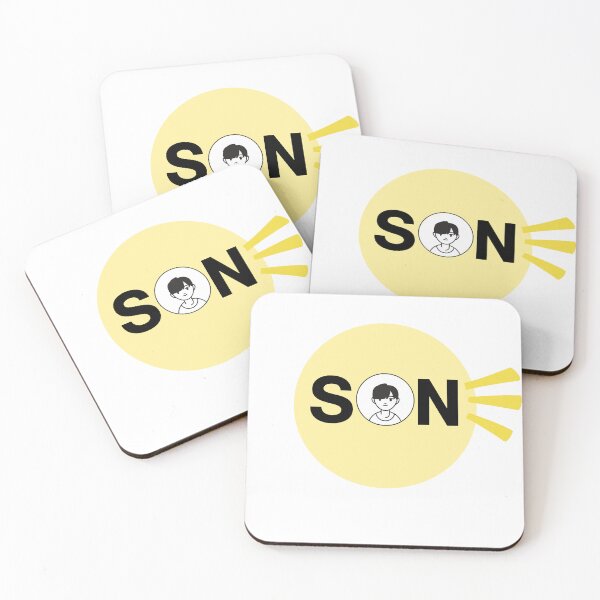 Item preview, Happy Birthday My SON. Proud Son ,Family, Boy, Mother And Son, Father And Son, Super Sons    designed and sold by Nopparatt.