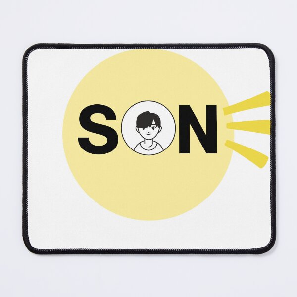 Item preview, Happy Birthday My SON. Proud Son ,Family, Boy, Mother And Son, Father And Son, Super Sons designed and sold by Nopparatt.
