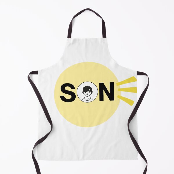 Item preview, Happy Birthday My SON. Proud Son ,Family, Boy, Mother And Son, Father And Son, Super Sons designed and sold by Nopparatt.