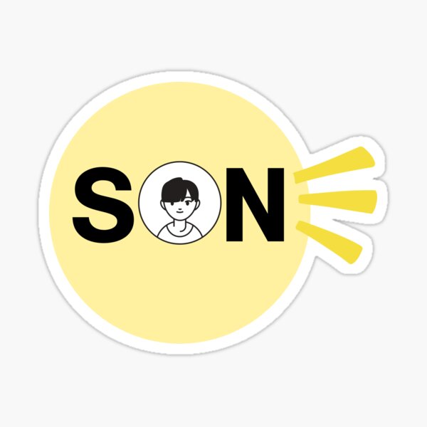 Item preview, Happy Birthday My SON. Proud Son ,Family, Boy, Mother And Son, Father And Son, Super Sons    designed and sold by Nopparatt.
