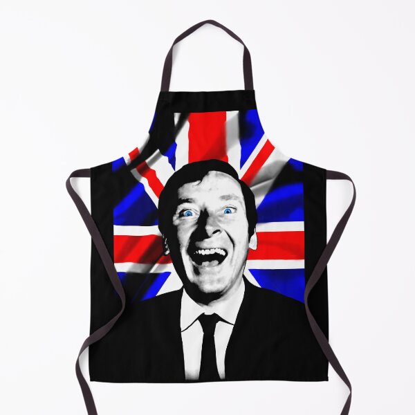 Item preview, British Film Stars Icon S1 V5d designed and sold by RetrospectUK.