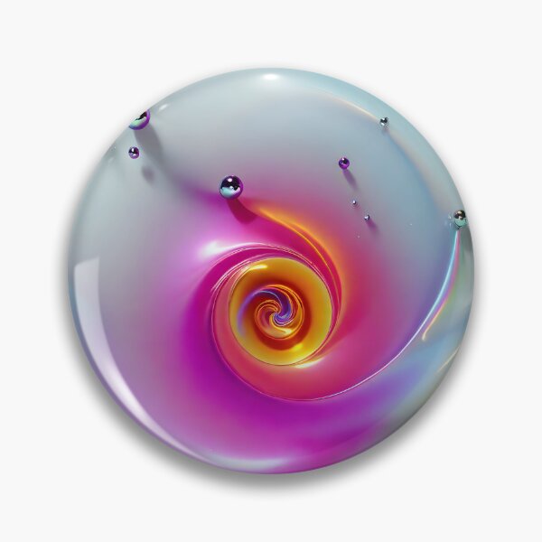 Item preview, Hypnosis designed and sold by My-fake-places.