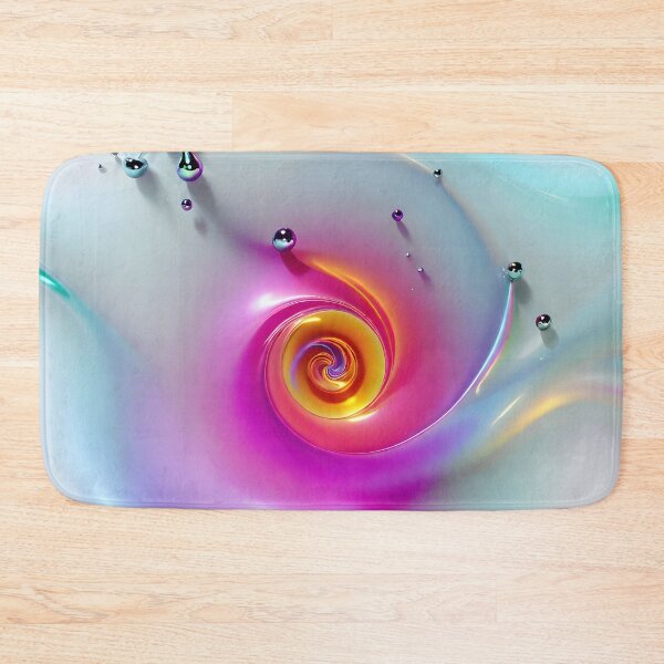 Item preview, Hypnosis designed and sold by My-fake-places.