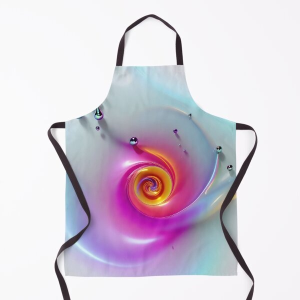 Item preview, Hypnosis designed and sold by My-fake-places.