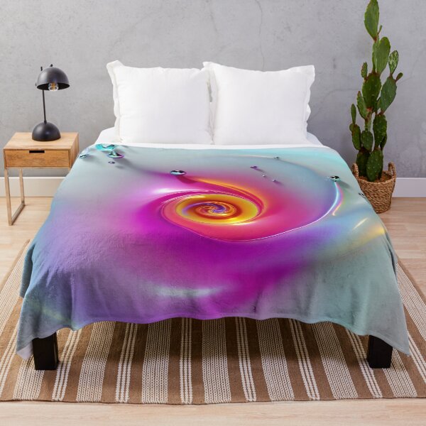 Item preview, Hypnosis designed and sold by My-fake-places.