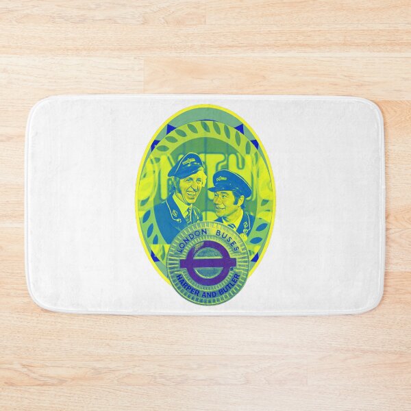Item preview, Jack And Stan 3 designed and sold by RGPdesigns.