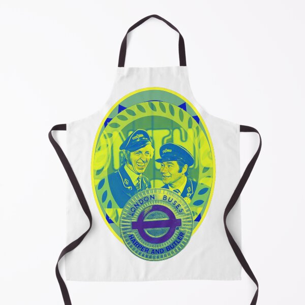 Item preview, Jack And Stan 3 designed and sold by RGPdesigns.