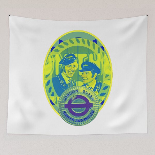Item preview, Jack And Stan 3 designed and sold by RGPdesigns.