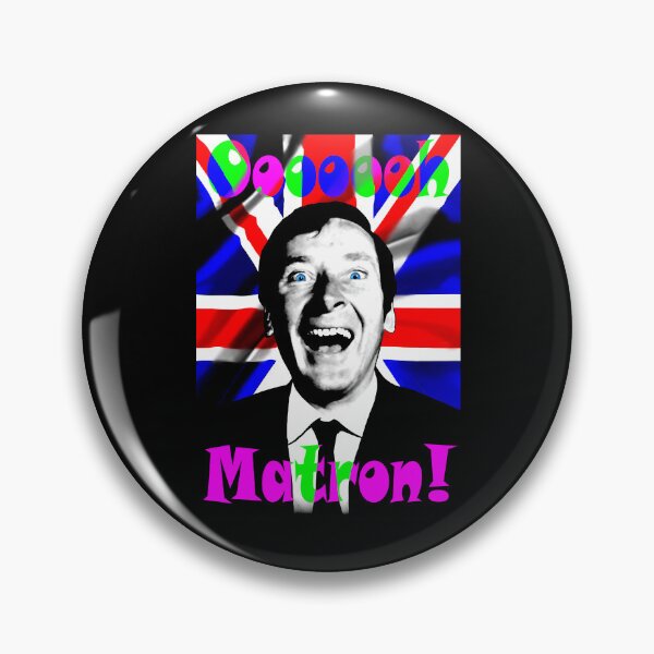 Item preview, British Film Stars Icon S1 V5e designed and sold by RetrospectUK.