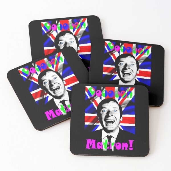 Item preview, British Film Stars Icon S1 V5e designed and sold by RetrospectUK.