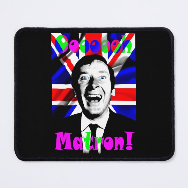 Item preview, British Film Stars Icon S1 V5e designed and sold by RetrospectUK.