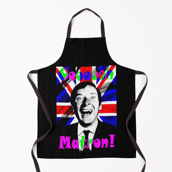 Item preview, British Film Stars Icon S1 V5e designed and sold by RetrospectUK.
