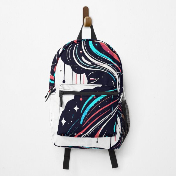 Item preview, Afrofuturism  designed and sold by KitonicTees.