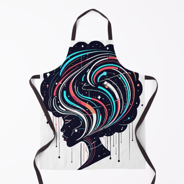 Item preview, Afrofuturism designed and sold by KitonicTees.