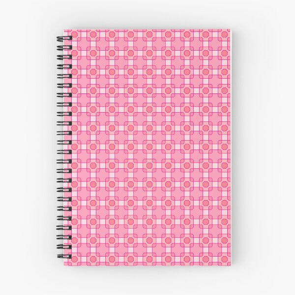 Item preview, Pink Blushes No4 designed and sold by PJDesignsESP.