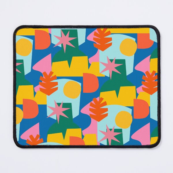 Item preview, Cartagena Nights Jumbo designed and sold by springstdesign.