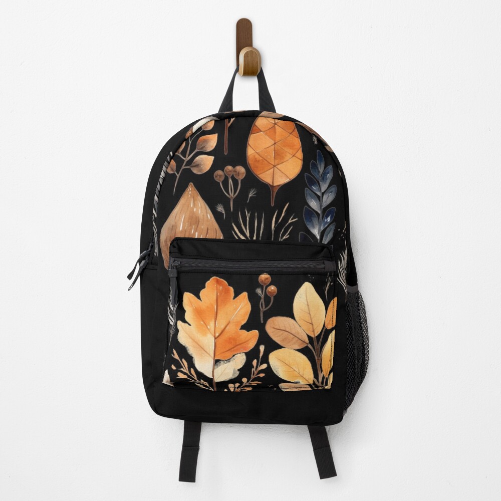 Item preview, Backpack designed and sold by AnnaMDesign.