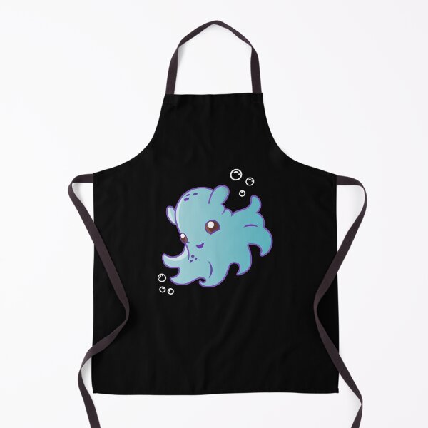 Item preview, Dumbo Octopus designed and sold by ouchmypancreas.