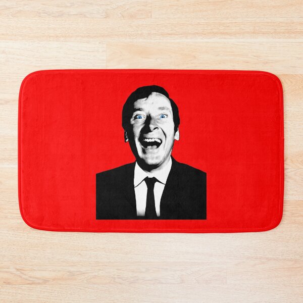 Item preview, British Film Stars Icon S1 V5f designed and sold by RetrospectUK.