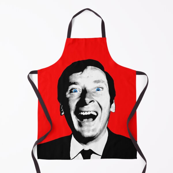Item preview, British Film Stars Icon S1 V5f designed and sold by RetrospectUK.